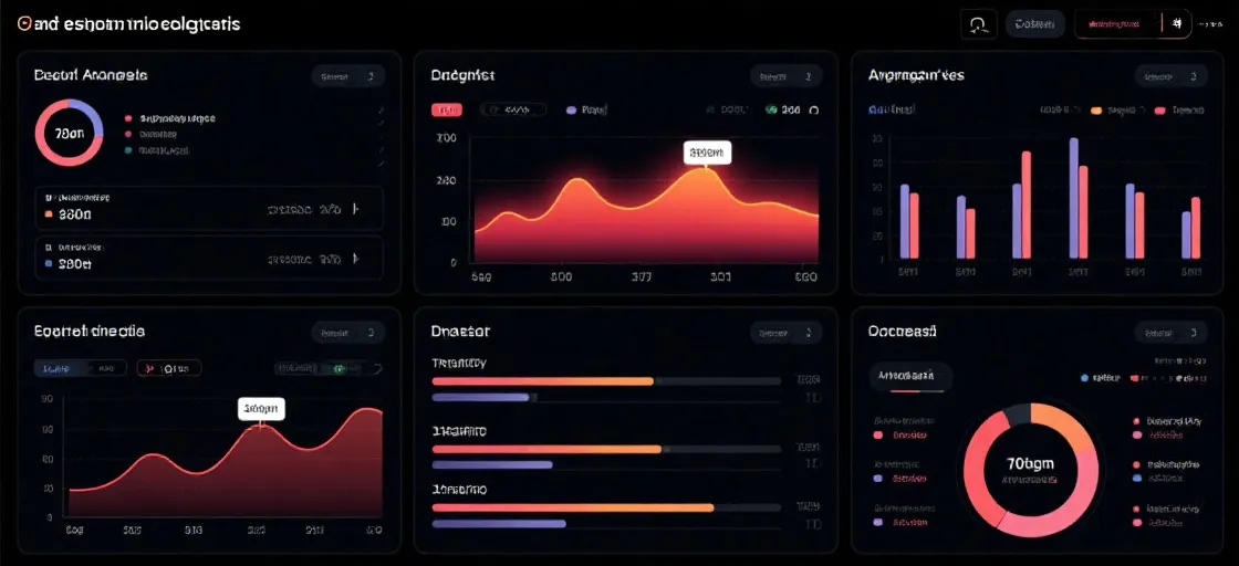 走势与回撤图示