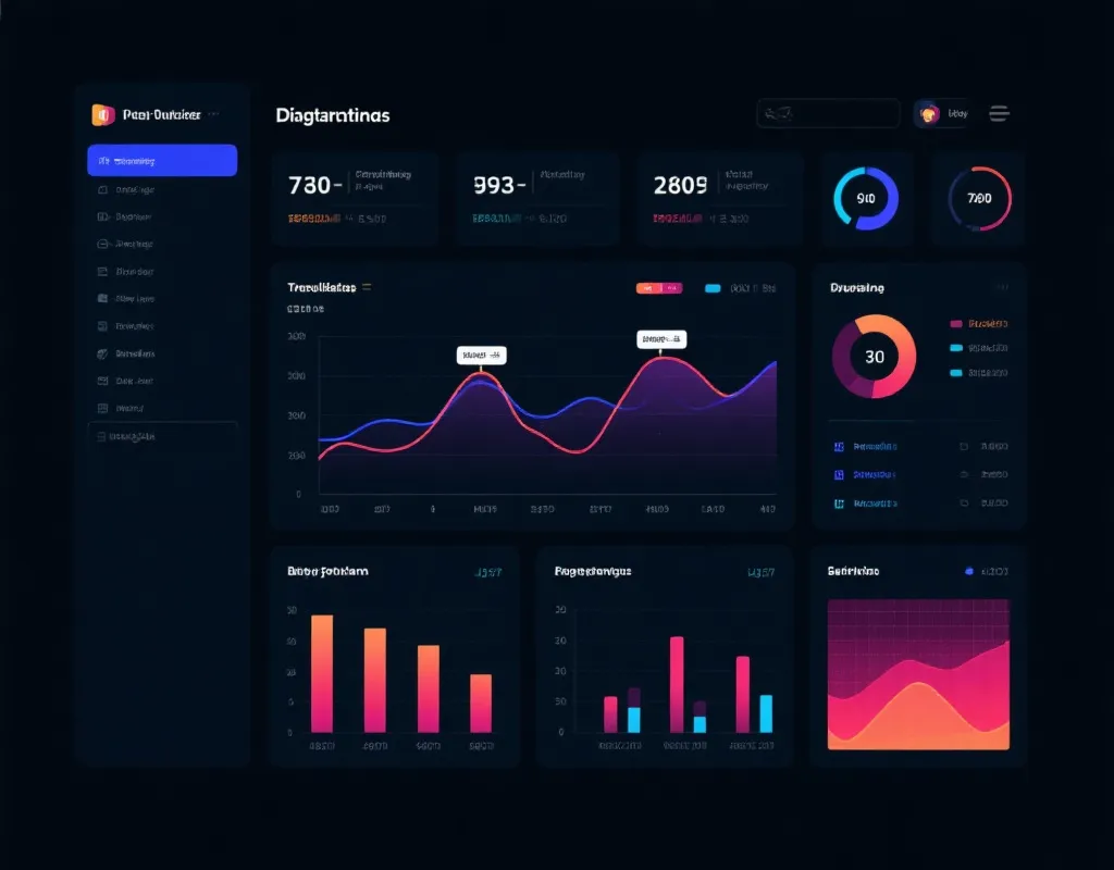 极速飞艇走势分析系统界面