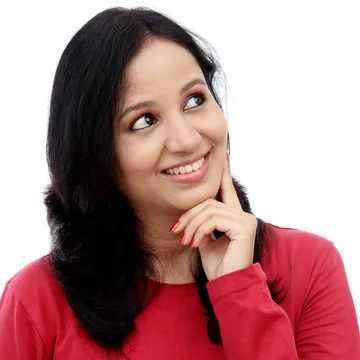 专业数据分析团队